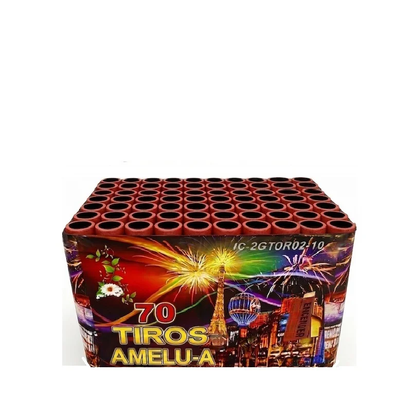 fabricantes de avellanas para fiesta patronales