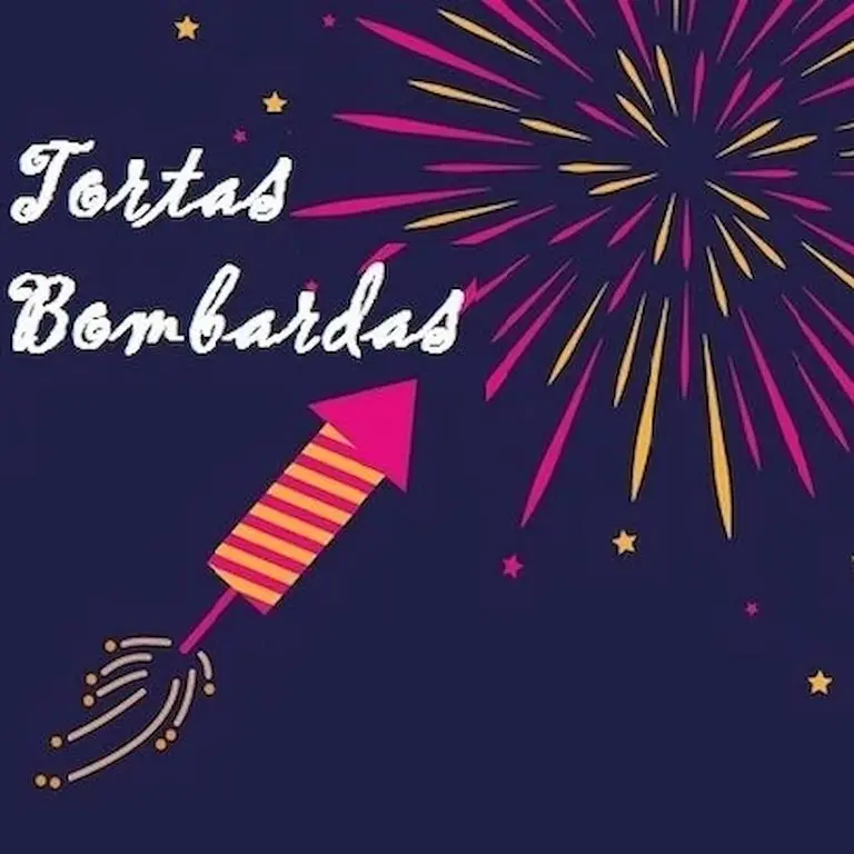 eventos de fuegos artificiales peru