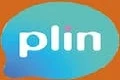 Pago con Plin